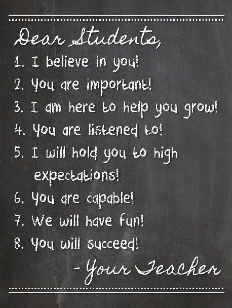 ncw1332's tweet photo. First day of first grade was a success even though I never got to drink my tea! 👩🏻‍🏫🤷🏻‍♀️ #TeacherLife #NobodyCried #WeCanDoThis #LotsOfSmilesUnderTheMasks #MilfordStrong https://t.co/X5N5U8rhOx