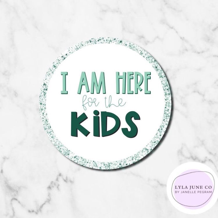 ncw1332's tweet photo. First day of first grade was a success even though I never got to drink my tea! 👩🏻‍🏫🤷🏻‍♀️ #TeacherLife #NobodyCried #WeCanDoThis #LotsOfSmilesUnderTheMasks #MilfordStrong https://t.co/X5N5U8rhOx