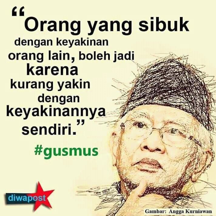Jobriik's tweet photo. Bersikaplah sesukamu,,
Bertindaklah sesukamu,,
Berkehendaklah sesukamu,,

Sesukamu,,
Sesuka hatimu,,
Sesuka kehendakmu,,

Tidak ada yang melarang,,
Tapii : (........)
Mbuhh isinen dewe sak karep2mu
😂🙈😛😜😝

#SalamReceh
👉☕🚬

#nderekne 🙏🙏 https://t.co/BLY7r0JXpT