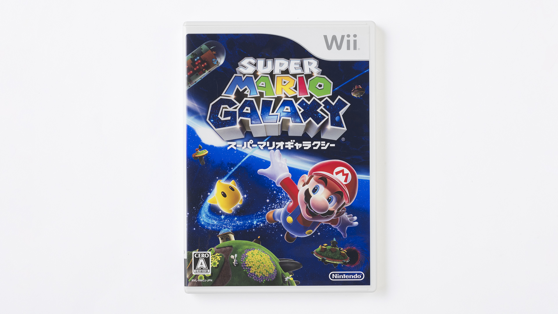 wii ソフト 4582224494538_1.jpg