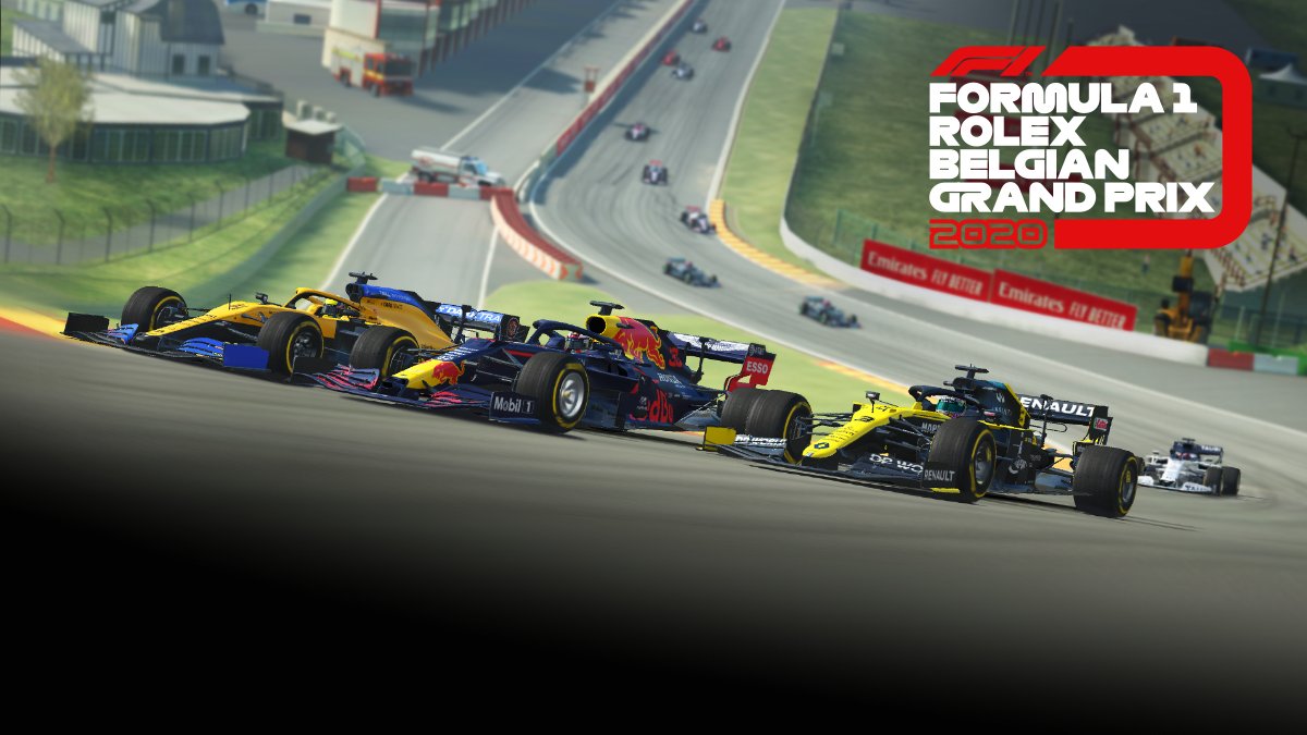 grand prix 4 completo ita grand prix 4 completo ita