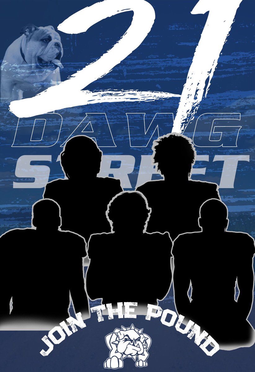 𝐉𝐀𝐊𝐄 𝐖𝐀𝐑𝐄𝐇𝐈𝐌𝐄 tweet media