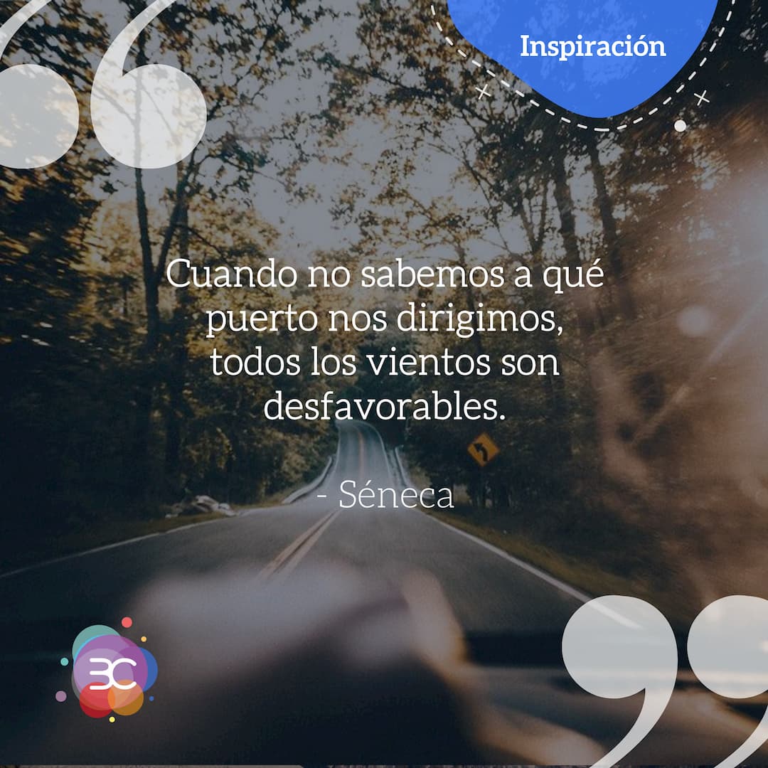 BrimeConnection's tweet photo. Céntrate y se consciente hacia donde te diriges.

#Inspiración #Frases #Éxito #BrimeConnection #Céntrate #Objetivo #Camino #Marca #Emprendimiento #Business #Empresa #Publicidad #Marketign #SocialMedia #Branding #Diriges https://t.co/SN2D3AEGkf