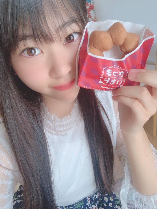 Twitterのコスプレ画像32