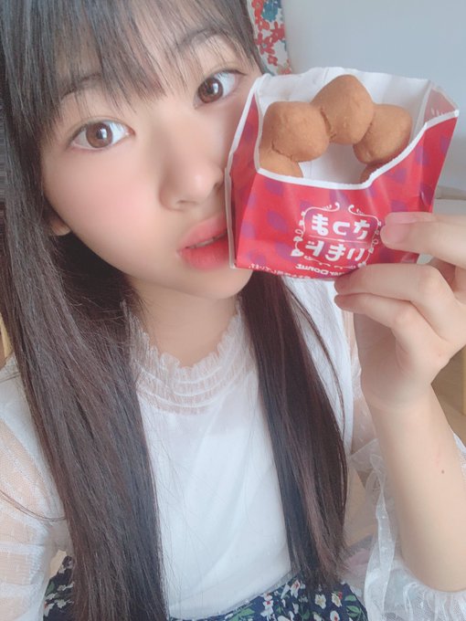 Twitterのコスプレ画像33