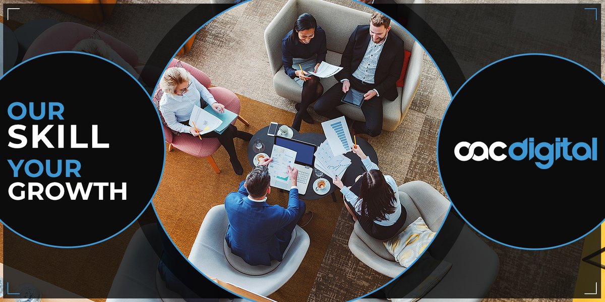 oacdigital tweet media