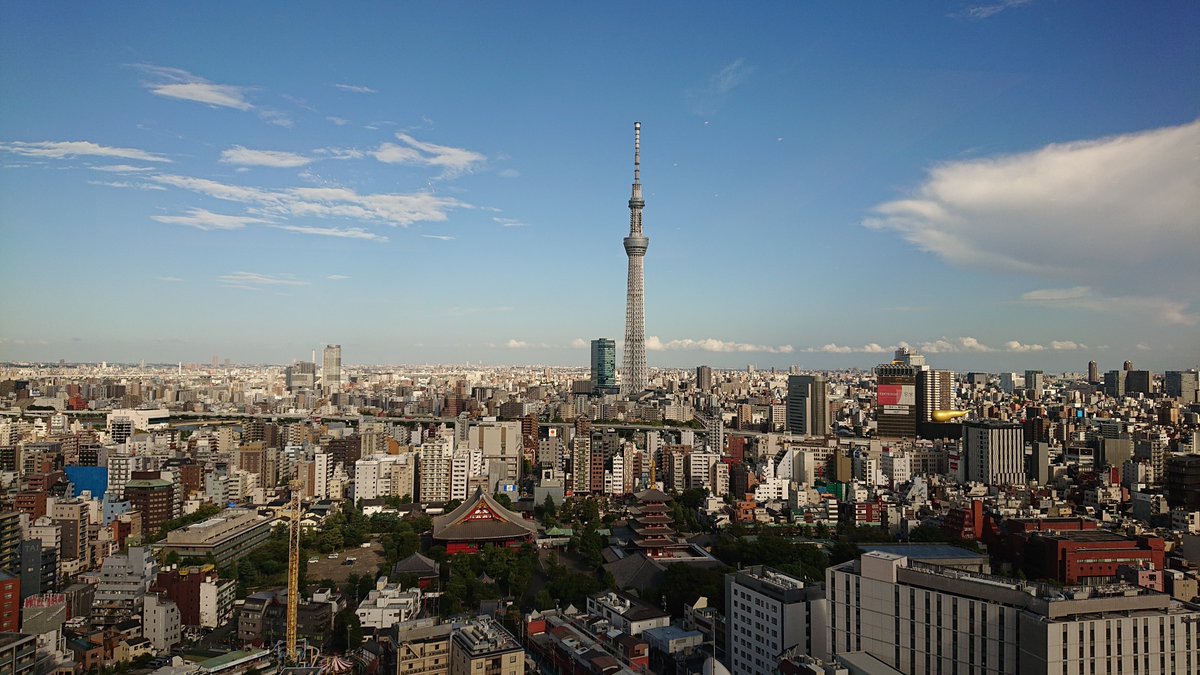 エフピー研究所 fp事業部のベテラン社員こんのです 昨日は都内某社の新入社員向けセミナーの講師をしてきました 本来4月に実施する予定がコロナの影響でこの時期にずれ 会場は都内のホテル最上階に変更 絶景にびっくり エフピー研究所 fp事業部のベテラン社員こんのです 昨日は都内某社の新入社員向けセミナーの講師をしてきました 本来4月に実施する予定がコロナの影響でこの時期にずれ 会場は都内のホテル最上階に変更 絶景にびっくり