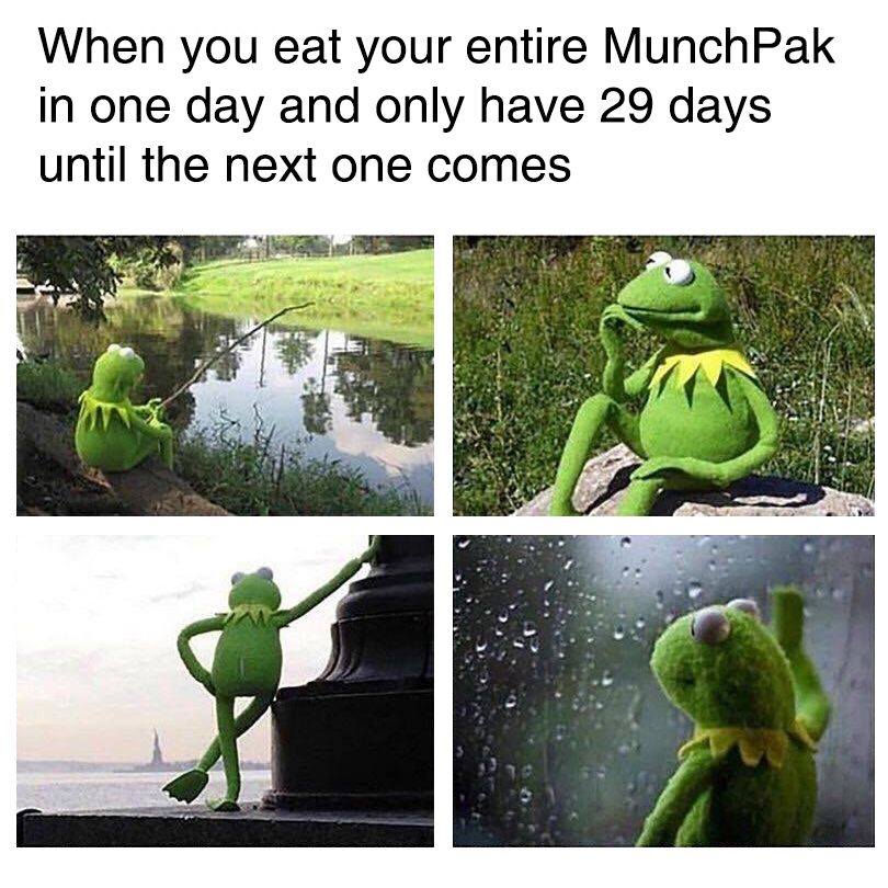 retweet if you can relate