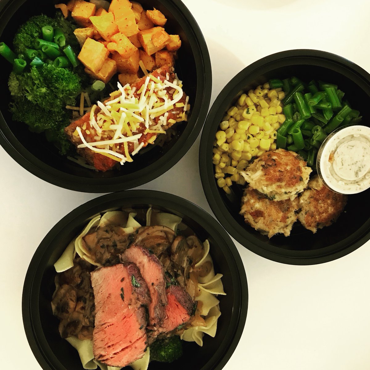 ChefSheehan's tweet image. Chefs For Seniors wants you to keep your immune system healthy all year long. We help you focus on balanced meals. We prepare your meals;  you'll have vitamins, minerals and antioxidants packed into delicious meals freshly made just for you. Call today and start eating healthy.