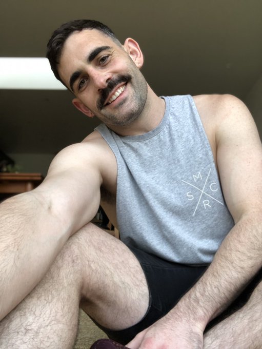 Sadly it looks like I&rsquo;ve permanently lost my Instagram! 😢  But it&rsquo;s my birthday today so follow my new