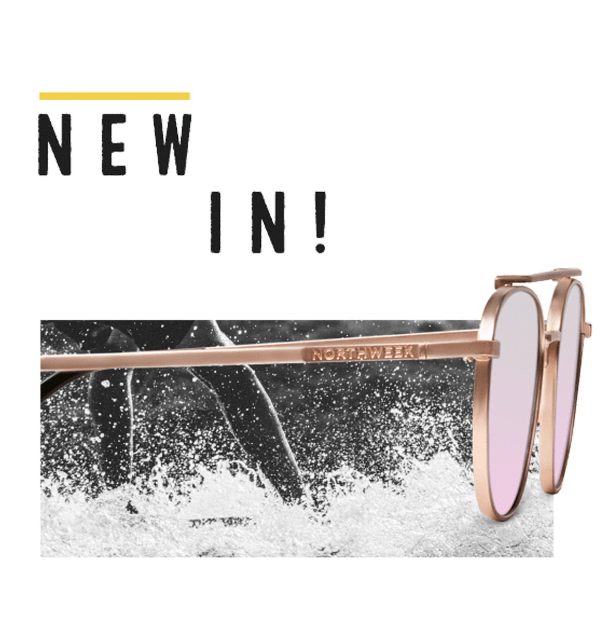 NorthweekMX tweet media