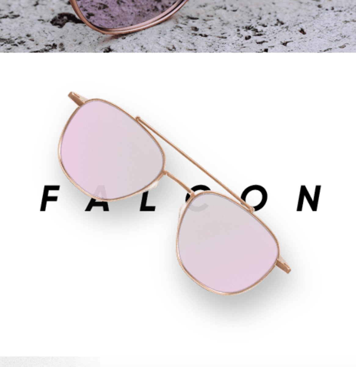 NorthweekMX tweet media