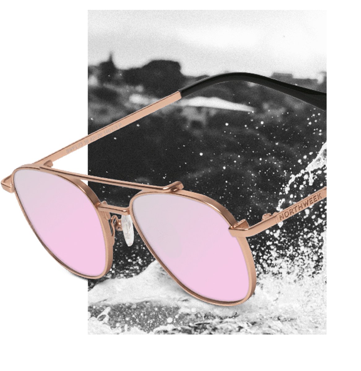 NorthweekMX tweet media