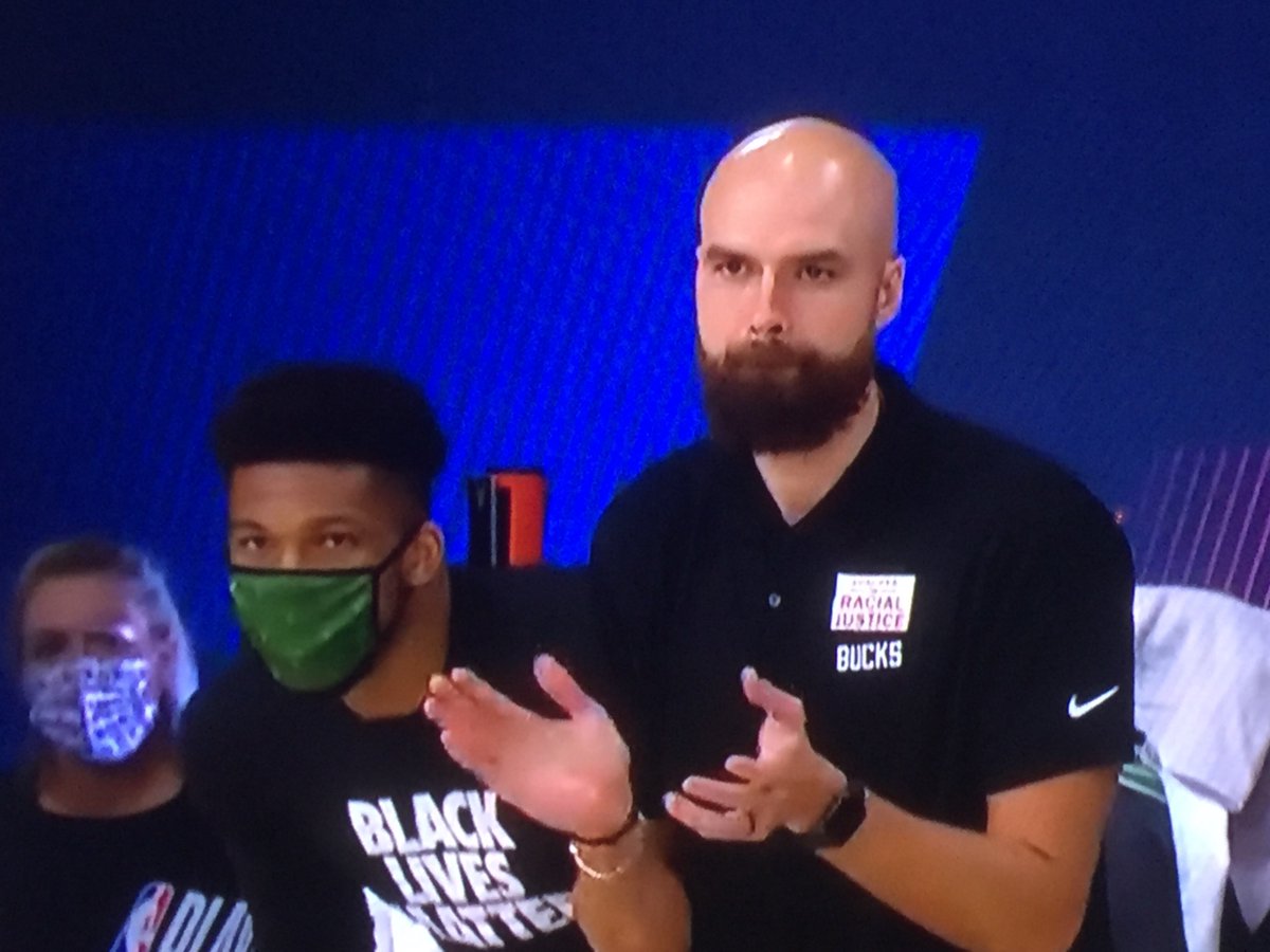 Corey jackson tweet media