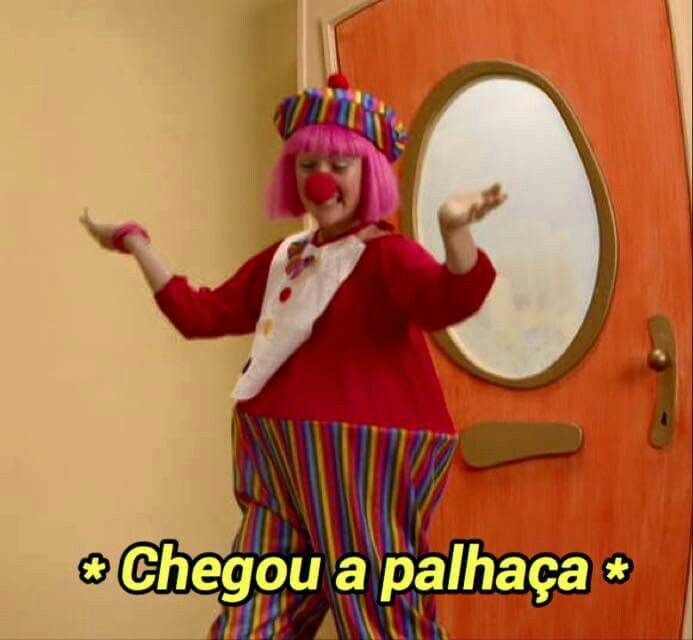 WeKpopers's tweet photo. @easiergguk Chegueiiii https://t.co/3f3r5X28Dr