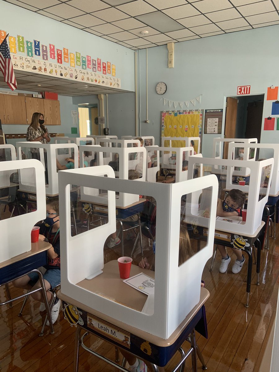 It was so great to be back at school!!! #fairfieldfamily <a href="/MsMeininger/">Ms. Meininger</a> @mrscrimarcoFFE <a href="/MissJaeger814/">Miss Jaeger</a> <a href="/MsMartin813/">Ms. Martin</a>