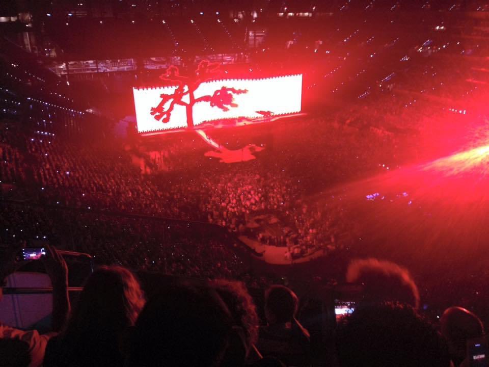 kincurran's tweet photo. Finishing #JoshuaTree front to back. Enjoy, and thanks again for the love, shares, and support. Let’s Rock. #U2 #D4LIVE #JoshuaTree #TuesdayAlbums #DrewDeFour #KinCurran @U2TOURFANS @U2JT @fansofu2 @U2
https://t.co/YJsBBRnOrJ https://t.co/0Gg7TYzHkV