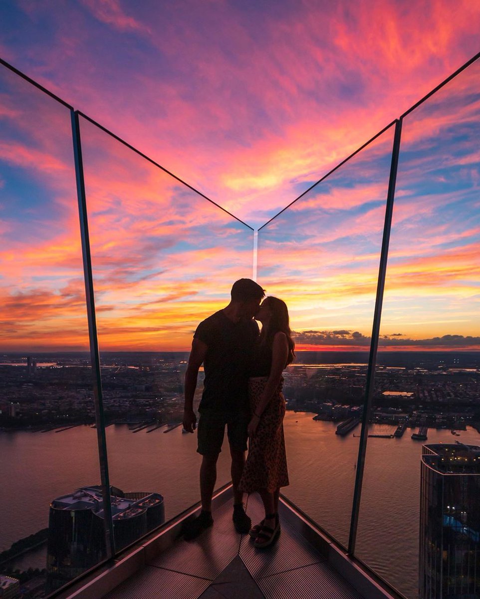 mattritchie_nz's tweet image. Atop the #EdgeNYC instagram.com/p/CE1ZlzrMiZu/… 

@EdgeNYC