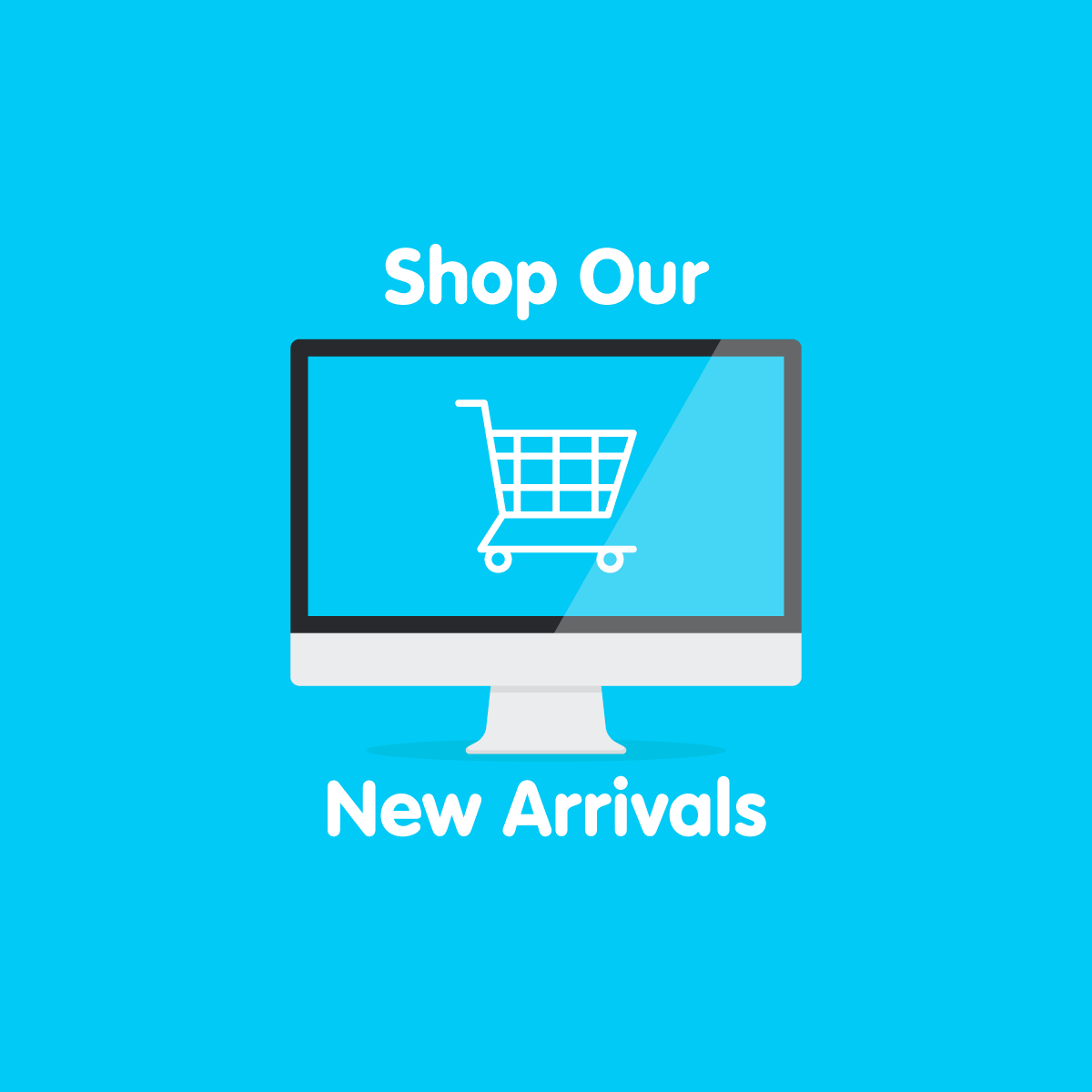IrishCrystalCo1's tweet photo. Irish Crystal - Come into our store or shop online to check out our new arrivals! https://t.co/C7Qw6WJJDy https://t.co/QpdKOb3Hto