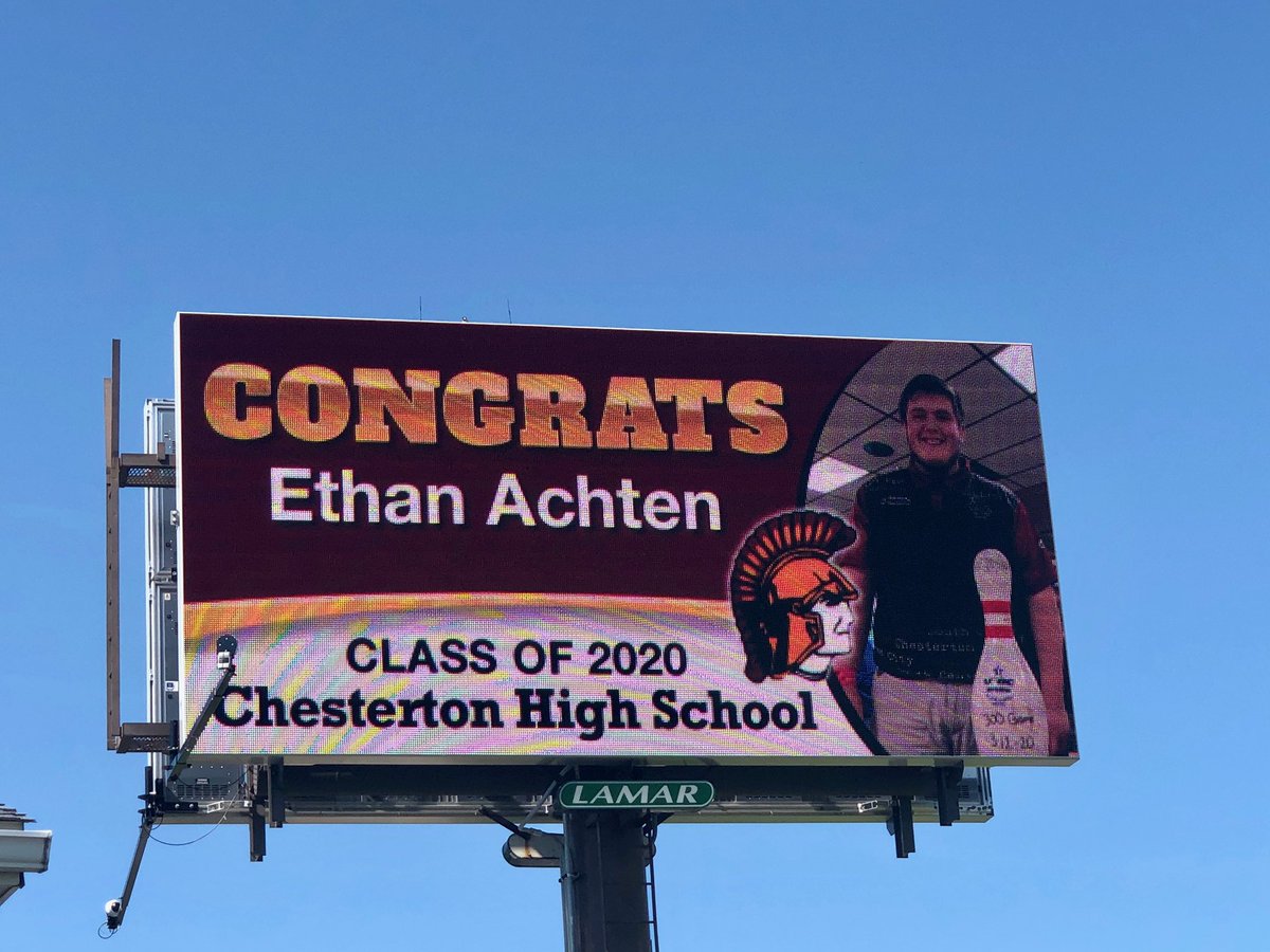 Ethan_Achten's tweet photo. This will be my fan page for twitter for bowling I will not have a personal account 🧡🖤🐺 #stormnation #graywolves🧡🖤🐺#coltscrew💙 https://t.co/kuqsKBtGOx
