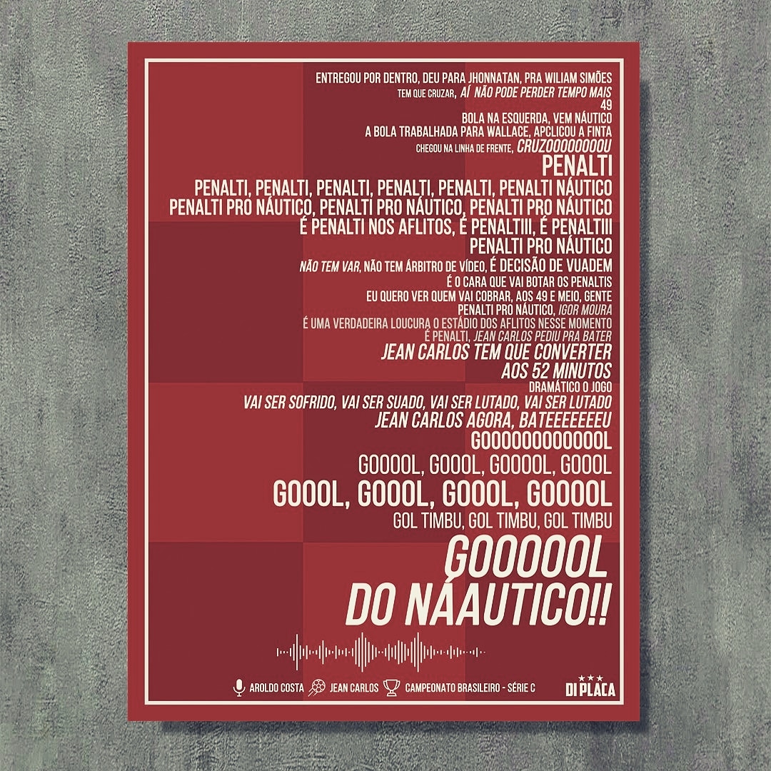 diplacaoficial's tweet image. 08/09/2019.
A NARRAÇÃO FICOU MARCADA PRA HISTÓRIA.
E ATUALIZAMOS O QUE JA ERA ESPECIAL!!