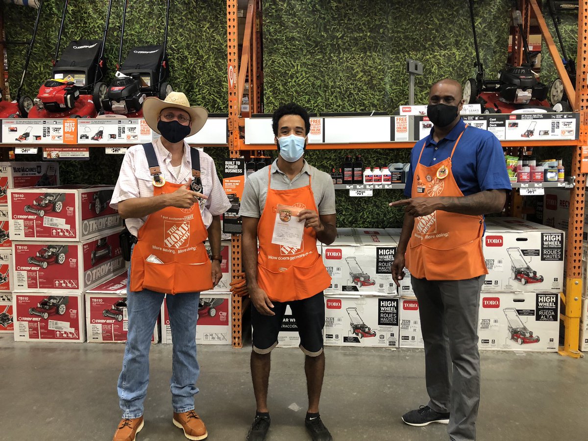 Luis Mendez tweet media