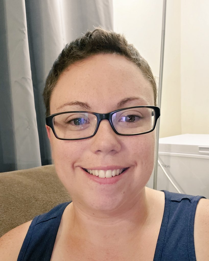 KaylaABeck's tweet photo. So today is week 12 of my low carb/fasting/exercise weight loss journey. I have lost 37lbs so far. I started at 220.2lbs and I now weigh 183.2lbs. #lowcarblife #fastinglife #weightlossjourney #betterme #healthyliving https://t.co/4f6aOlrbti