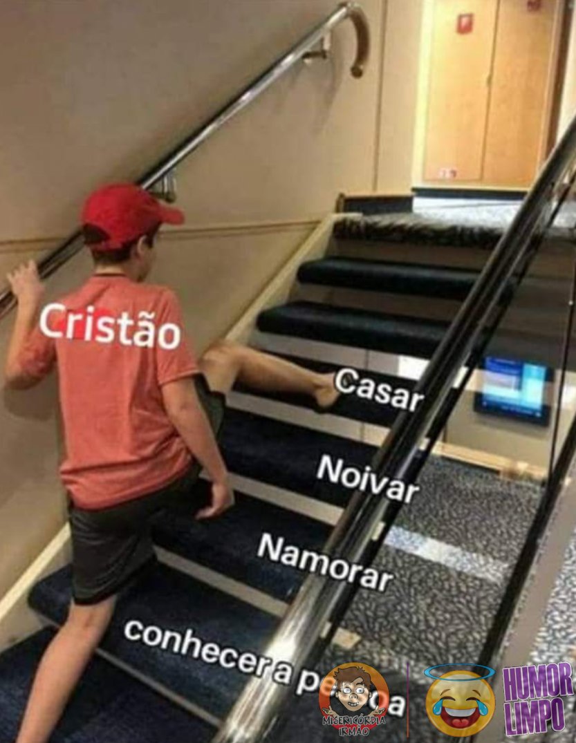 😂