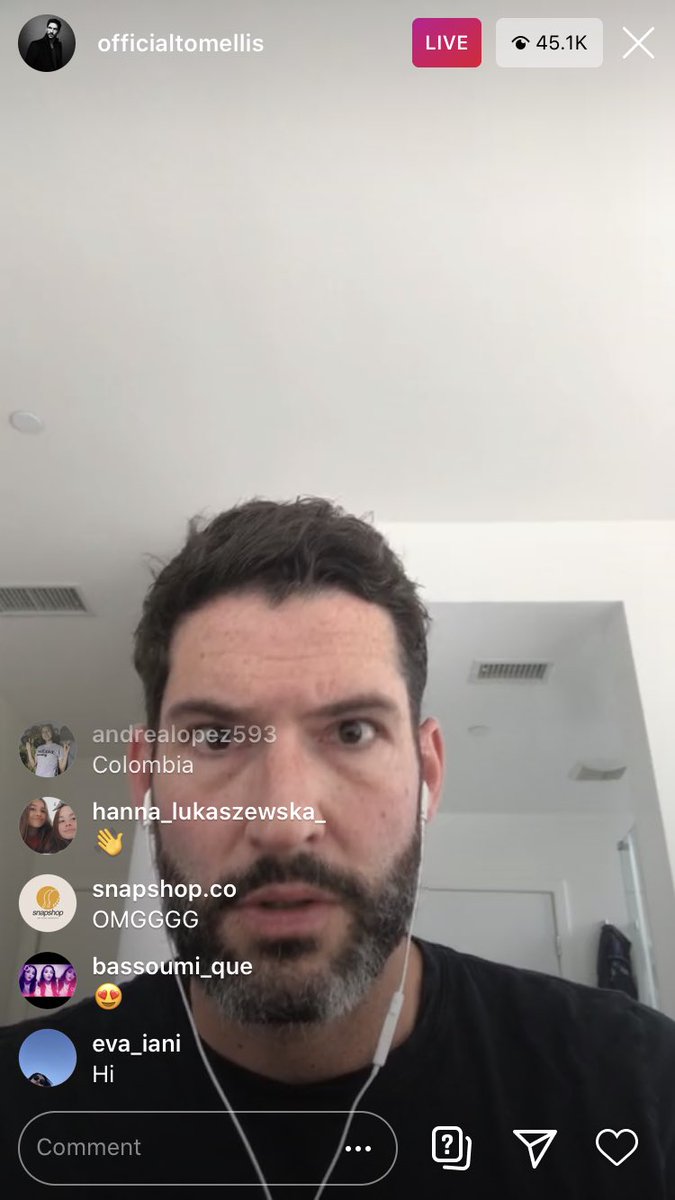 ughdevil's tweet photo. is he alright https://t.co/EuhNPLjG1C