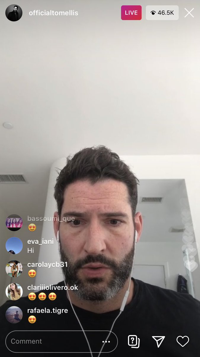 ughdevil's tweet photo. is he alright https://t.co/EuhNPLjG1C