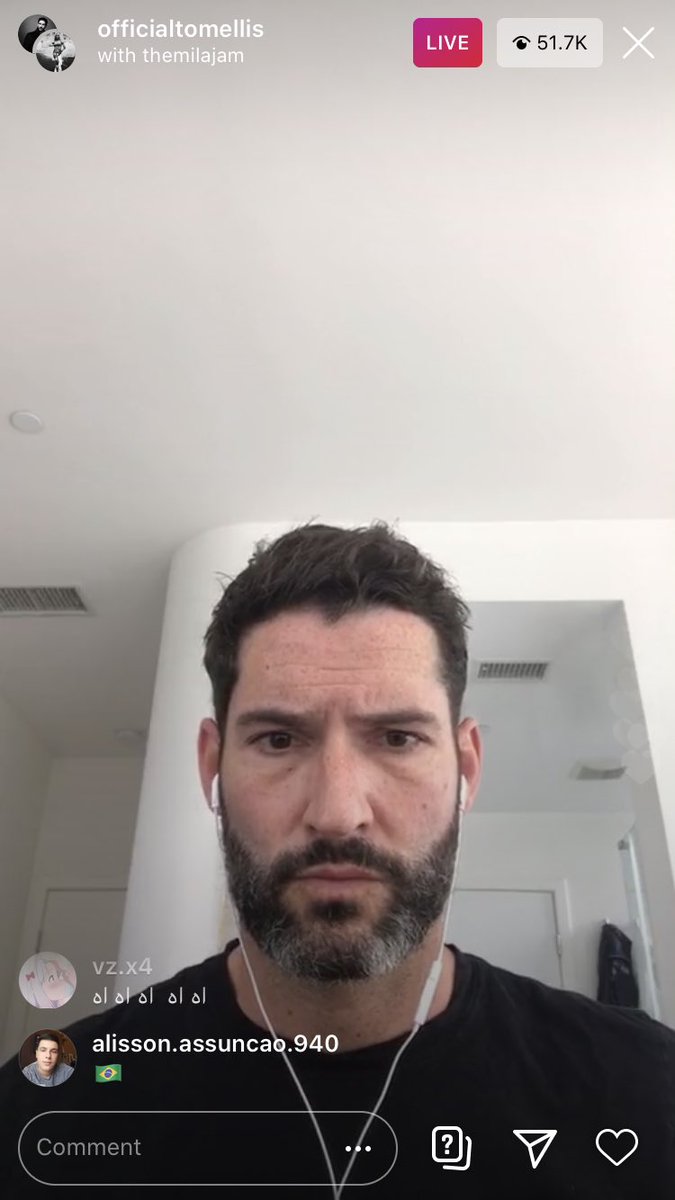 ughdevil's tweet photo. is he alright https://t.co/EuhNPLjG1C