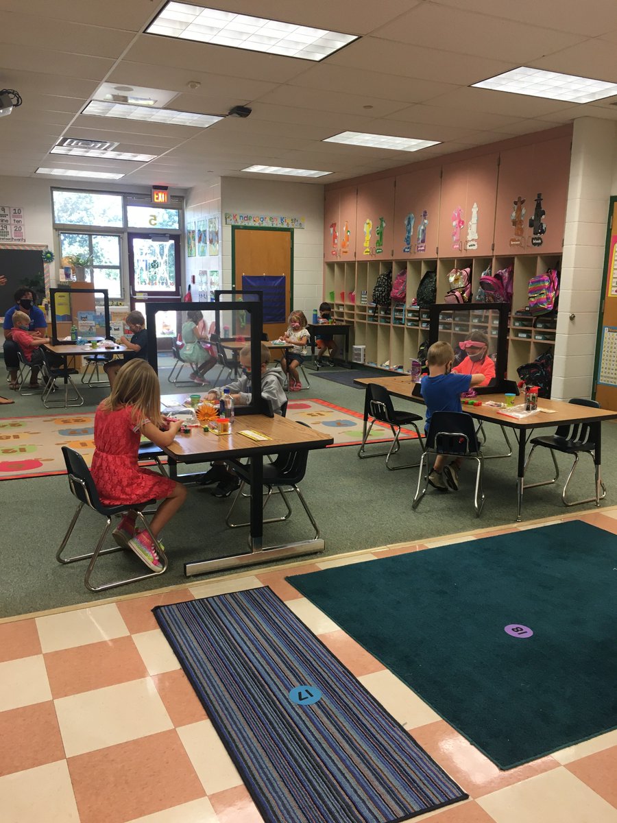 AESstars's tweet image. #MCPSFirstDay #auburnstrong