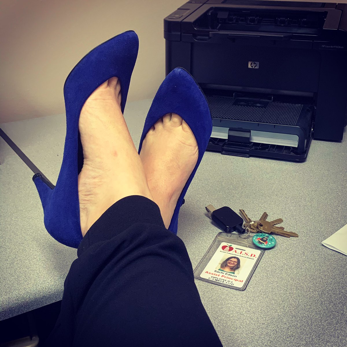 Sachi Edson (she/her/hers) tweet media