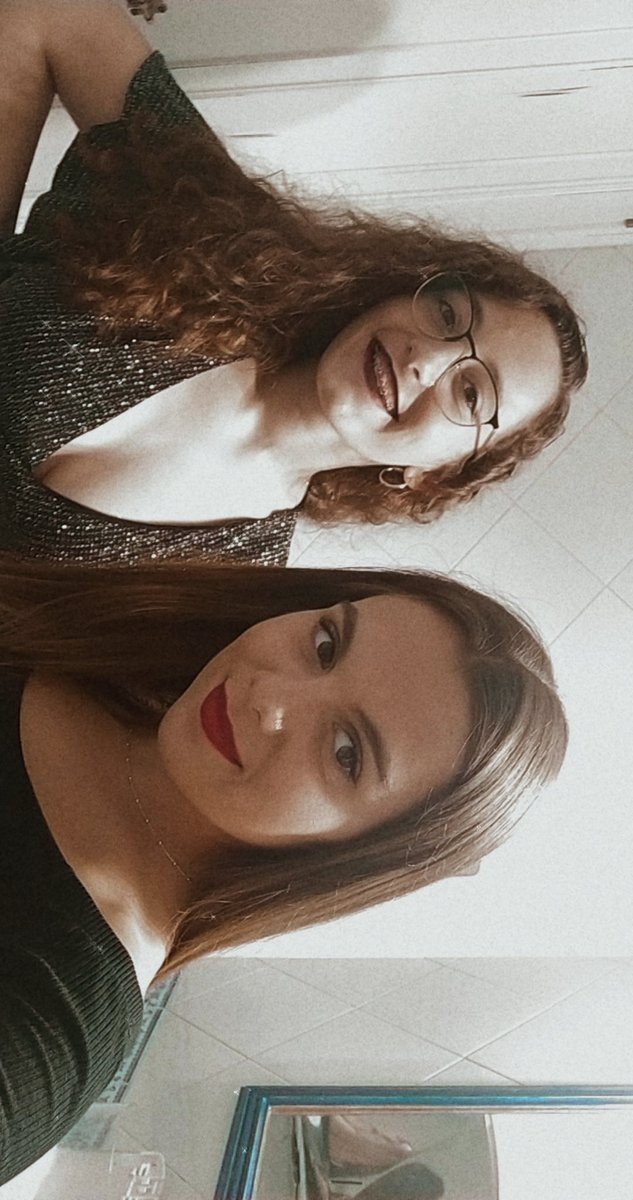paaulaezara's tweet photo. 🖤 https://t.co/Okapv3kaQE