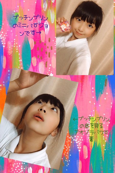 Twitterのコスプレ画像11