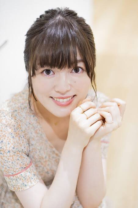 早乙女五夜 Twitter Search