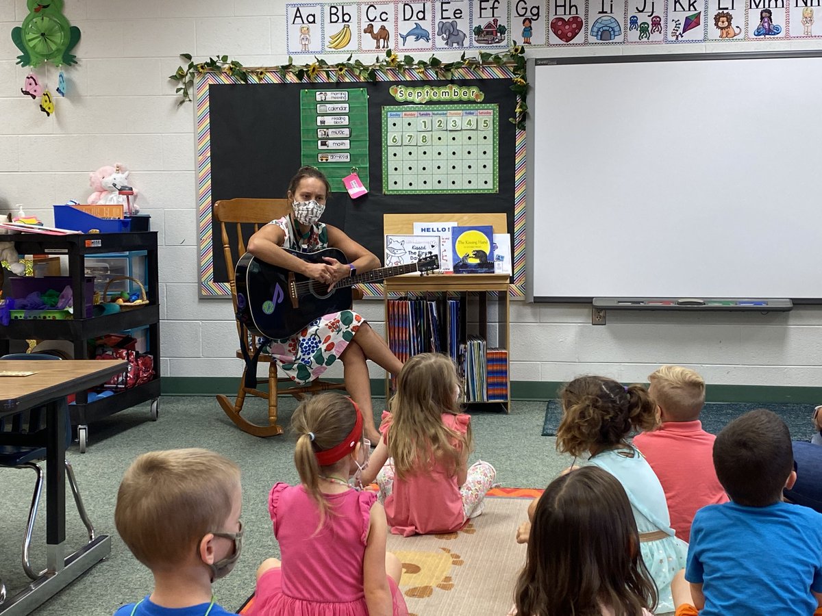 AESstars's tweet image. #MCPSFirstDay #auburnstrong