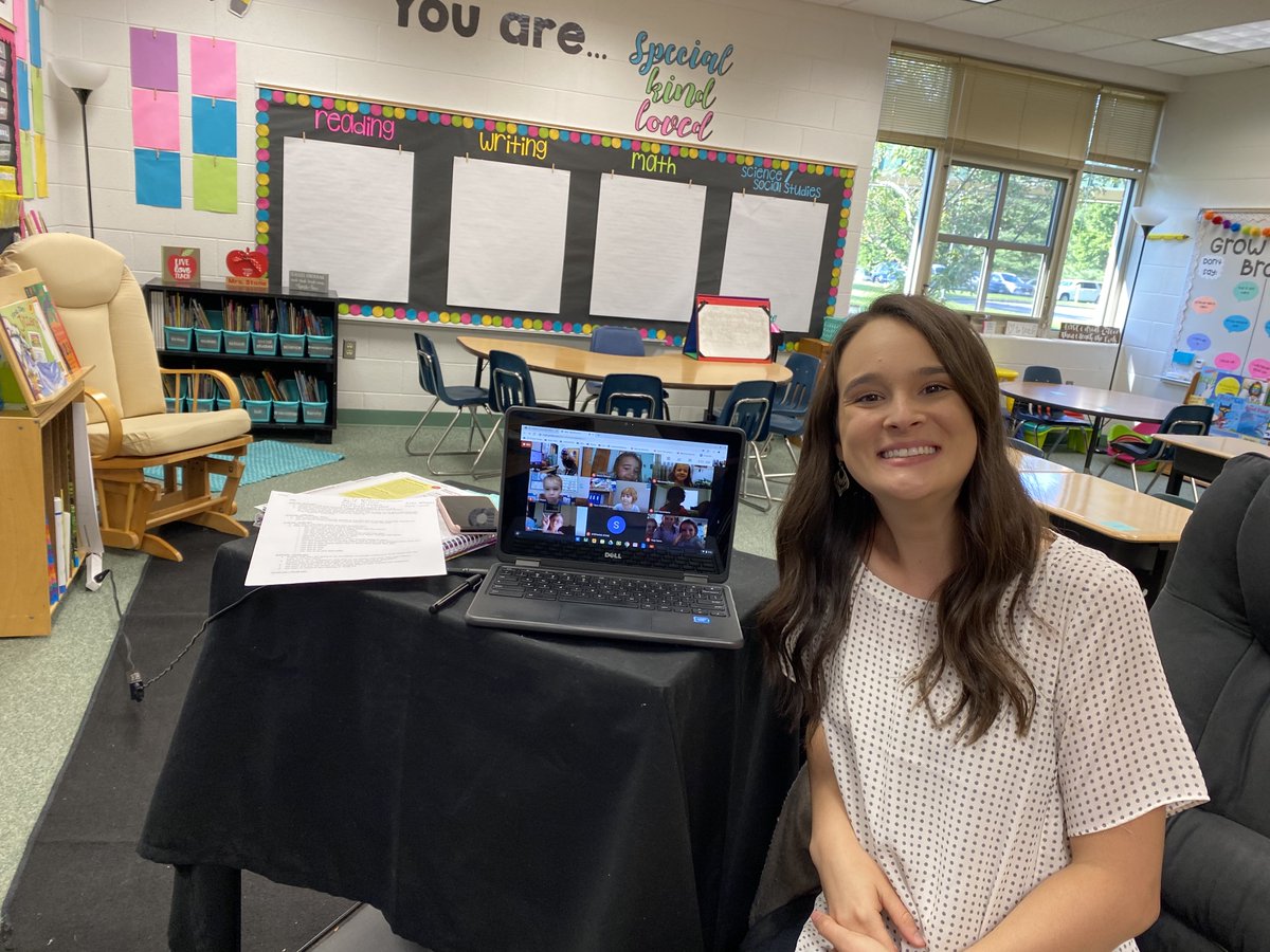 AESstars's tweet image. #MCPSFirstDay #auburnstrong