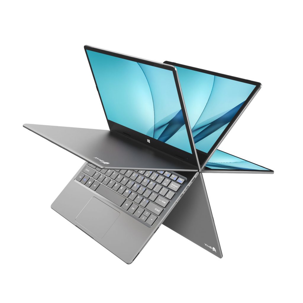 VIPTechGear's tweet photo. School is starting and with a lot of #students learning #online, it might be time to invest in a new #laptop! Check out our wide selection of affordable #laptops! Lick the link below and start browsing!

https://t.co/qWu4KVmE5r https://t.co/HAWPOfHN94