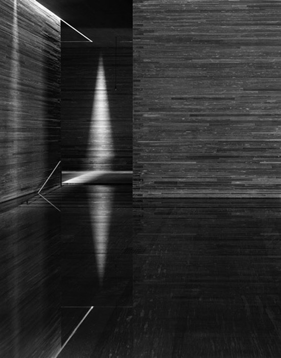 archillect's tweet photo. https://t.co/s8t0QFFnoP