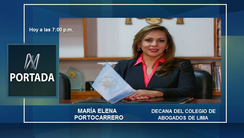 N Portada tweet media