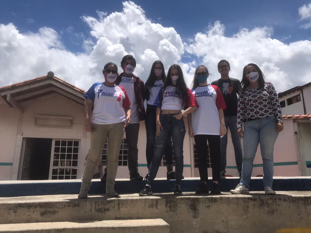juventudacep tweet media