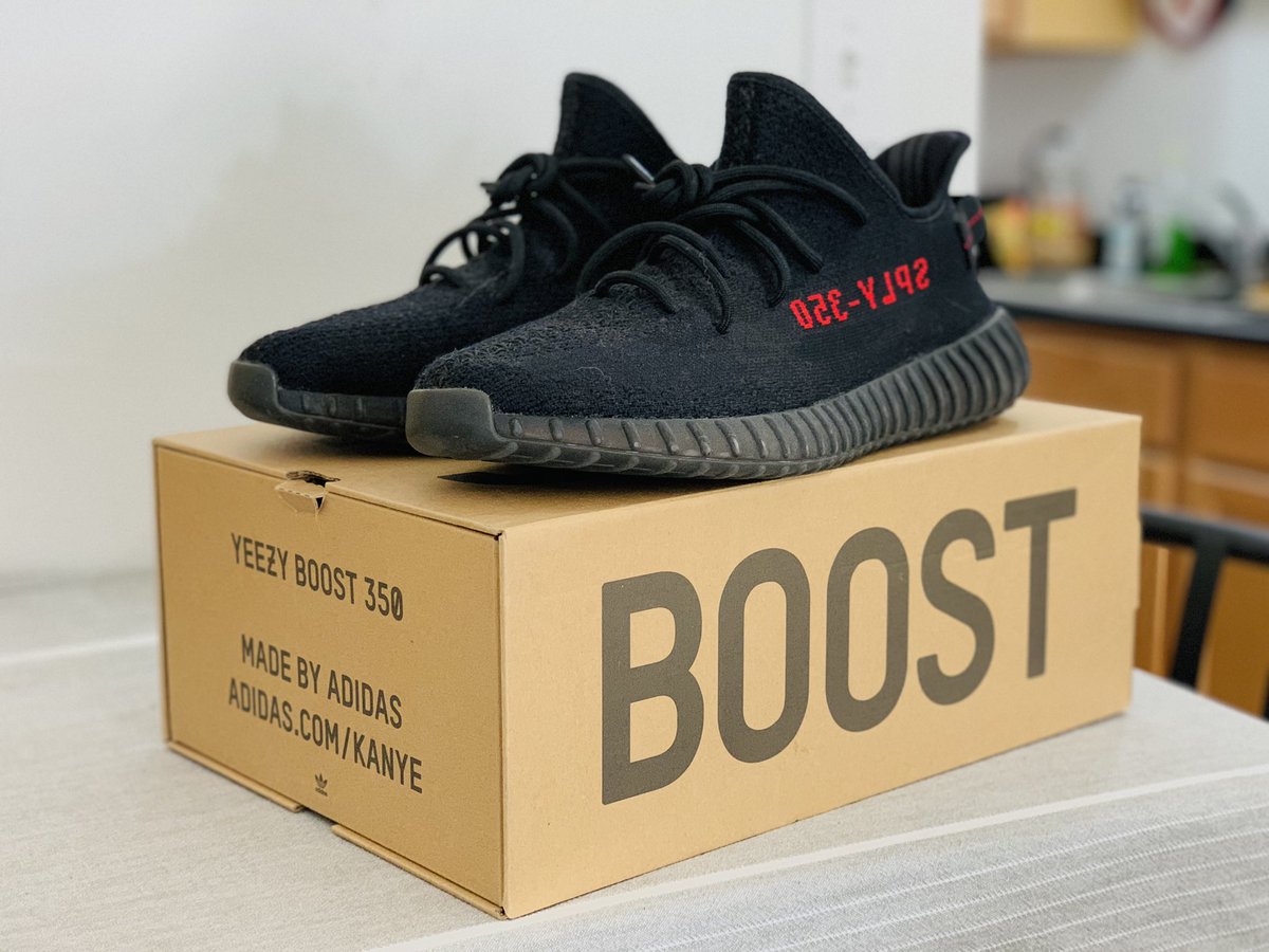BigGuysNeedHugs's tweet photo. Looking to sell a couple pair. 
men’s 13-14s
BEST OFFER TAKES THEM
Shoot your shot. I’m motivated to move them https://t.co/DPfSrn8n70