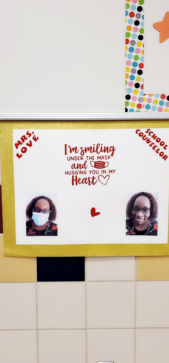 Vanessa Vazquez M. Ed. tweet media