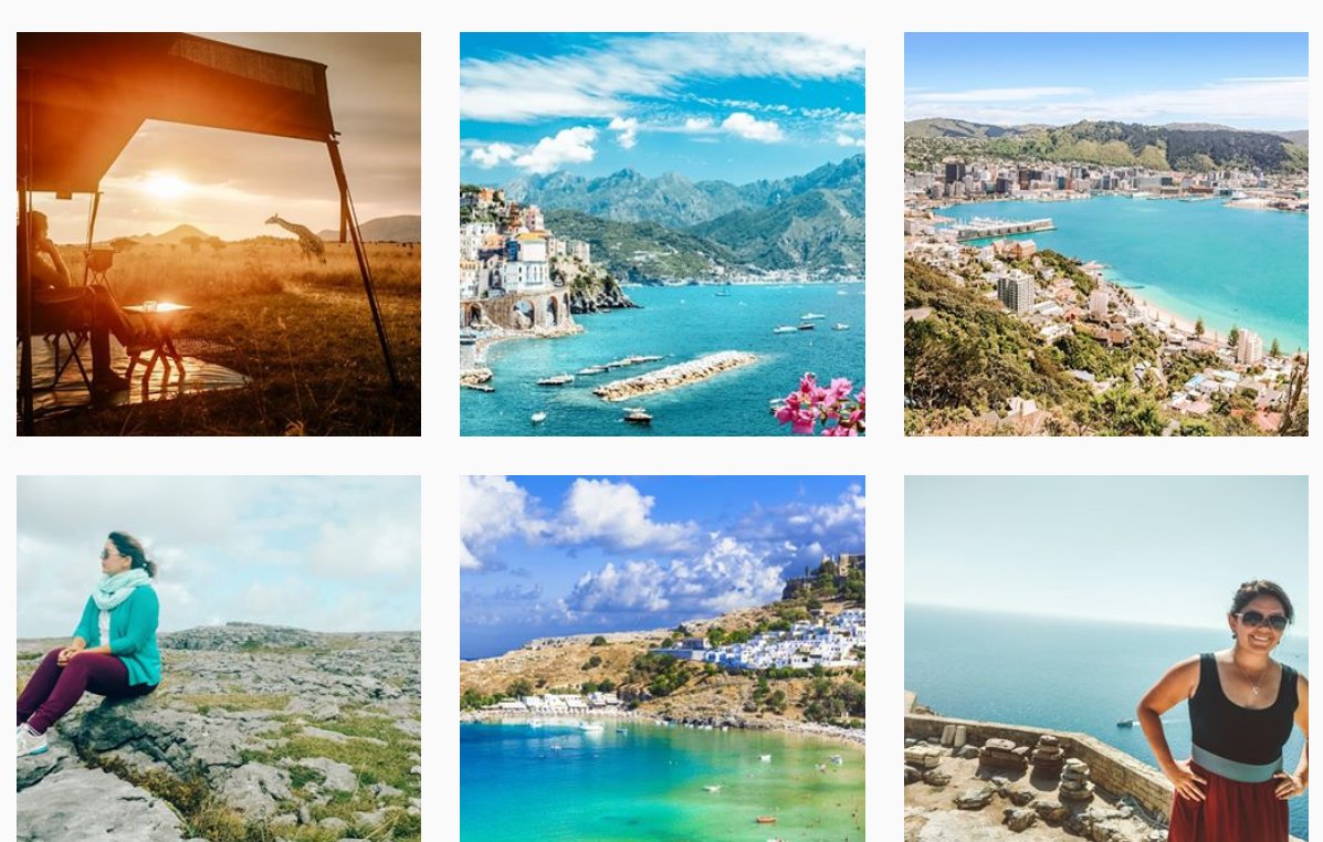moore_wander's tweet photo. Make sure to follow WanderMoore on Instagram :-)
#travel #tblogger #wander #tblog #wanderingfeet https://t.co/Vo1WlmzNVv