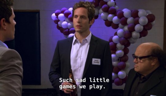 saw (2004) saw 2 (2005) saw 3 (2006) saw 4 (2007) saw 5 (2008) saw 6 (2009) saw 7 (2010) jigsaw (2017)