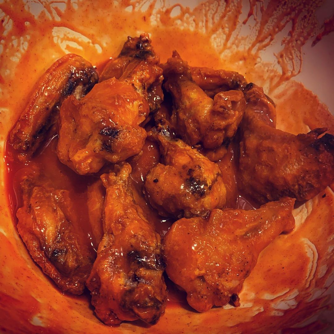 FranksRedHot's tweet image. Have you ever seen anything more beautiful?
(📷: @traderjoeslongislandny)