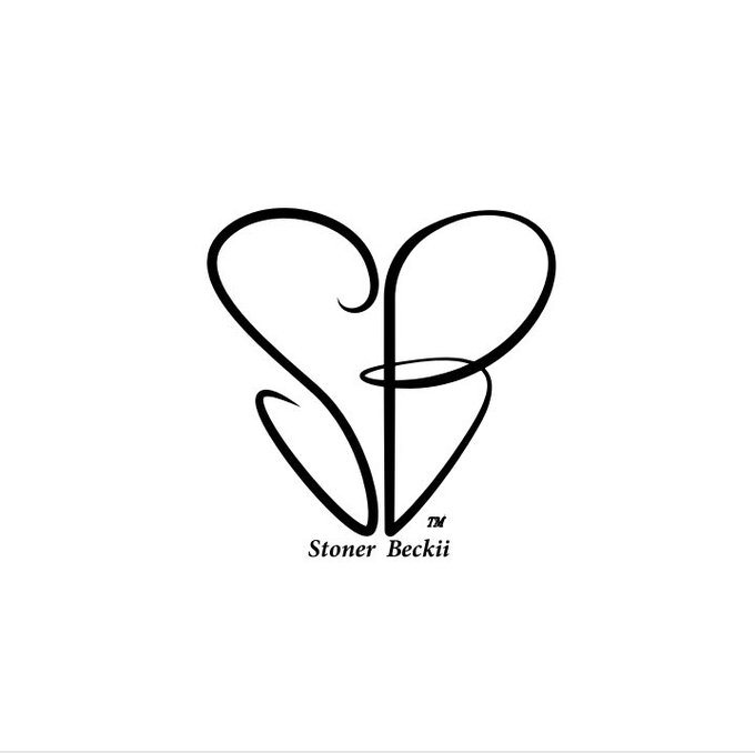 @MarleydaBooty I want 2 give u a FREE butt plug 🔌😏👌✅🤞🏼💋❤️👉🏼DM ME! https://t.co/6ygzN7DcDL<a class="tags" href="/tag/marleydabooty">@marleydabooty</a><a href="/tag/manyvids"class="tags"><span>#manyvids</span></a>