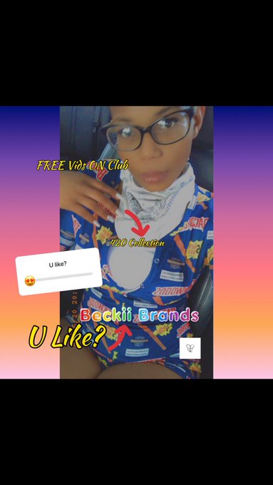 @MarleydaBooty I want 2 give u a FREE butt plug 🔌😏👌✅🤞🏼💋❤️👉🏼DM ME! https://t.co/6ygzN7DcDL<a class="tags" href="/tag/marleydabooty">@marleydabooty</a><a href="/tag/mvsales"class="tags"><span>#mvsales</span></a>