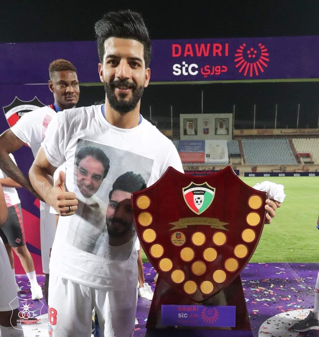 3thman93's tweet photo. @kuwaitclub حبايبي شنو مشكلتكم
او مشكلة مدربنا مع علاء عباس
حاصل لنا هداف بمستواه
عشان كل مباراة وترك قاطينه مدرج؟
خلكم واقعيين شوي على مستوى رياضتنا هذا وين بيجـيينا احسن منه مو هذا عذركم دايماً عن المحترفين؟ واللاعب اساساً ما اخذ فرصته كامله للحين !؟
#Awakeup https://t.co/itTzlIB6cN
